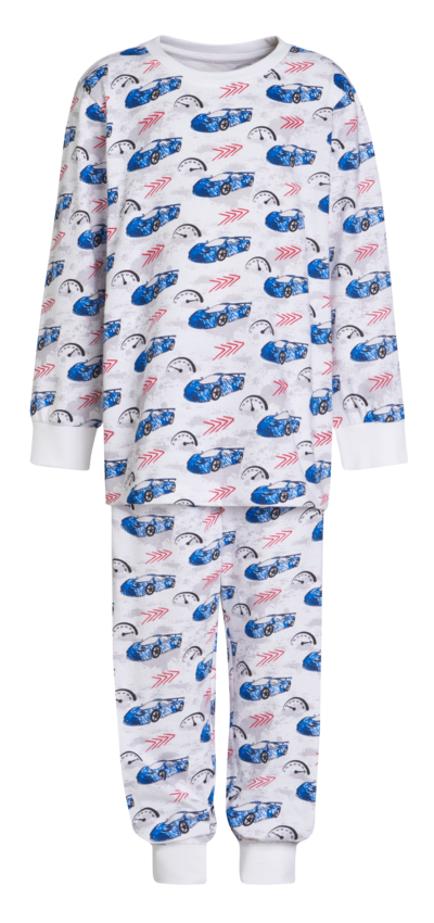mywear Lystikäs pyjama
