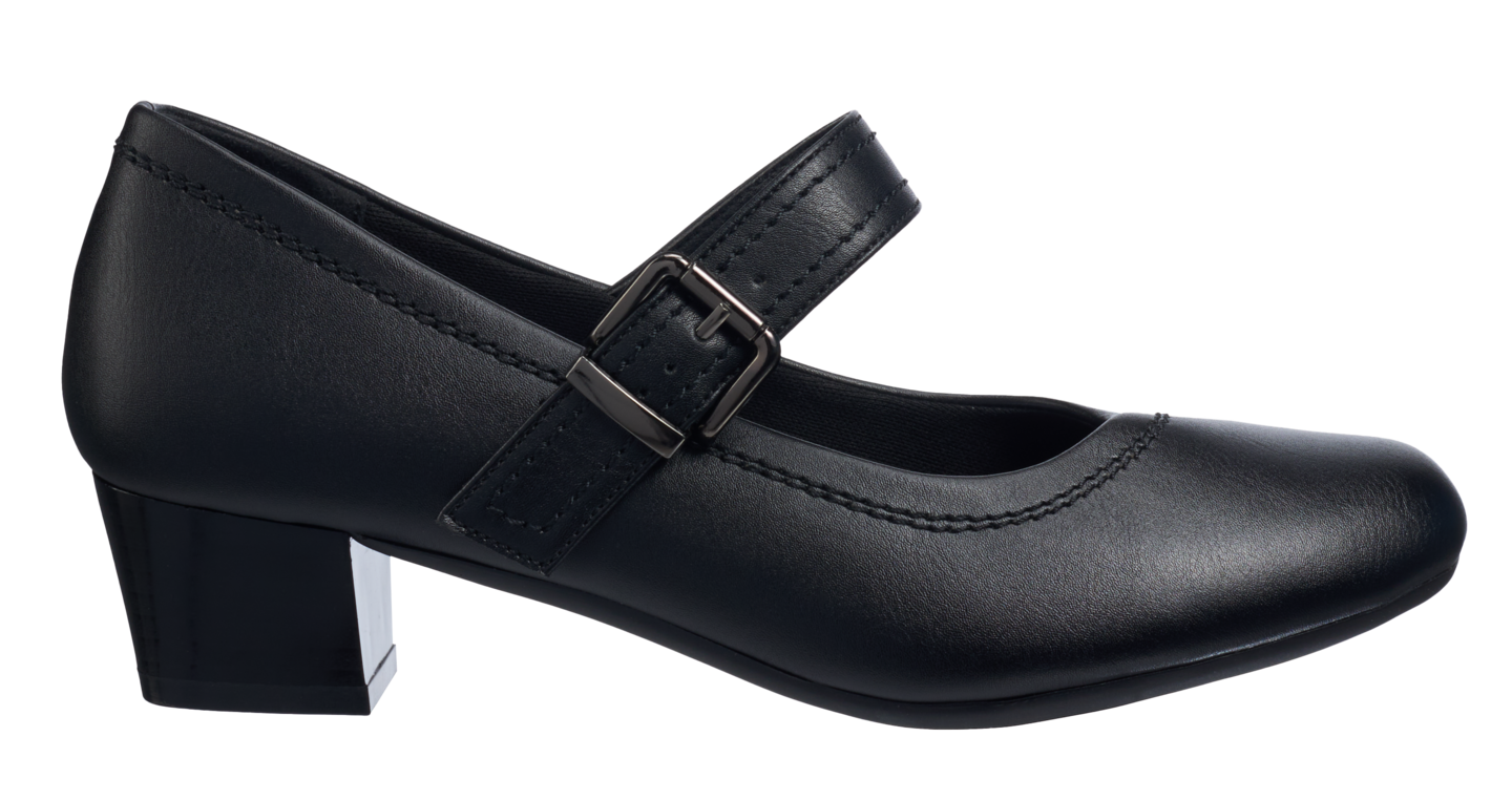 mywear Cathy avokkaat