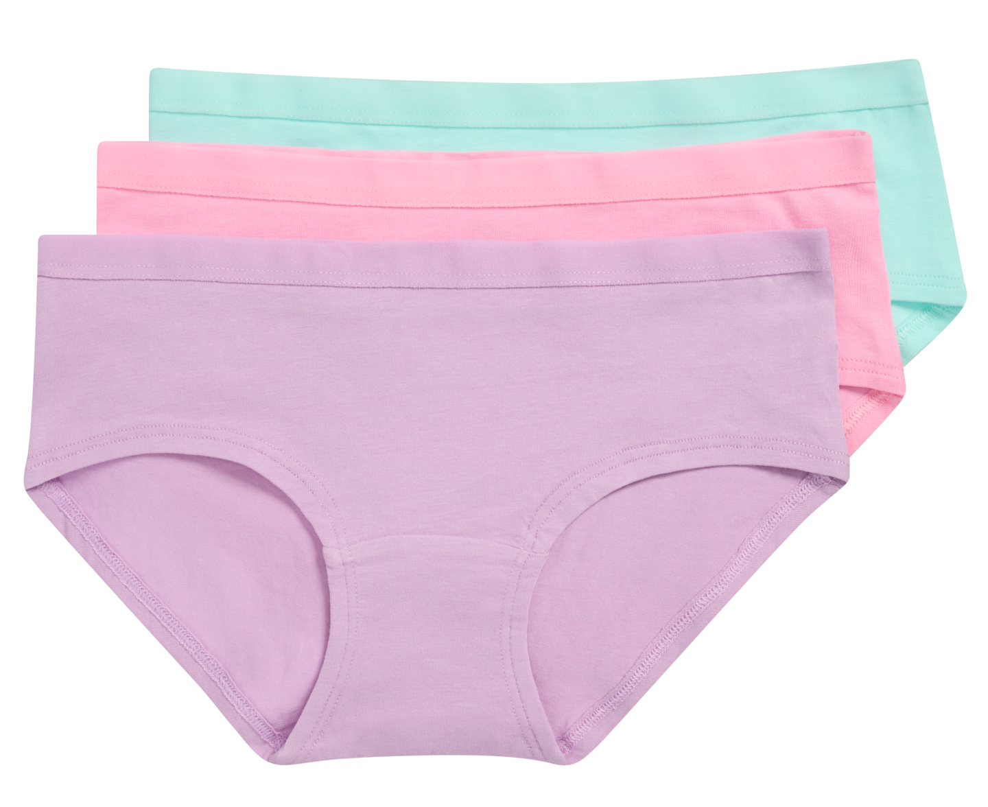 mywear LILY T hipster yksiv 146/152