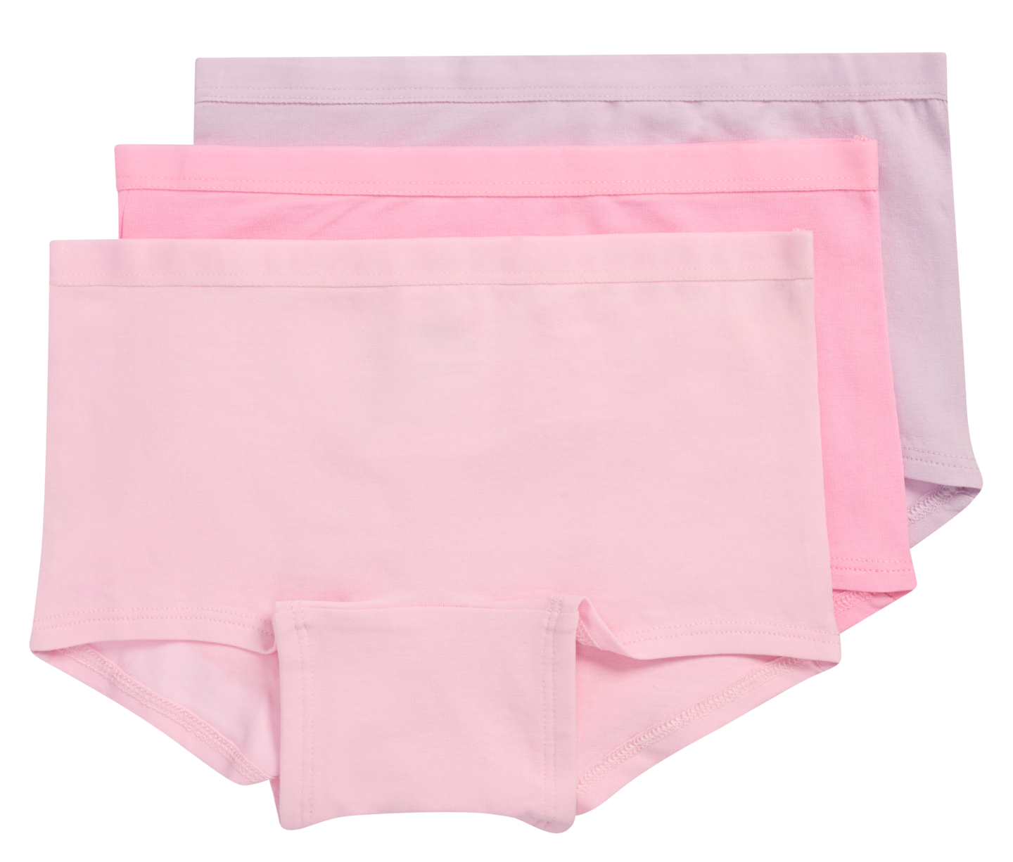 mywear GRY T bokserit p yksiv