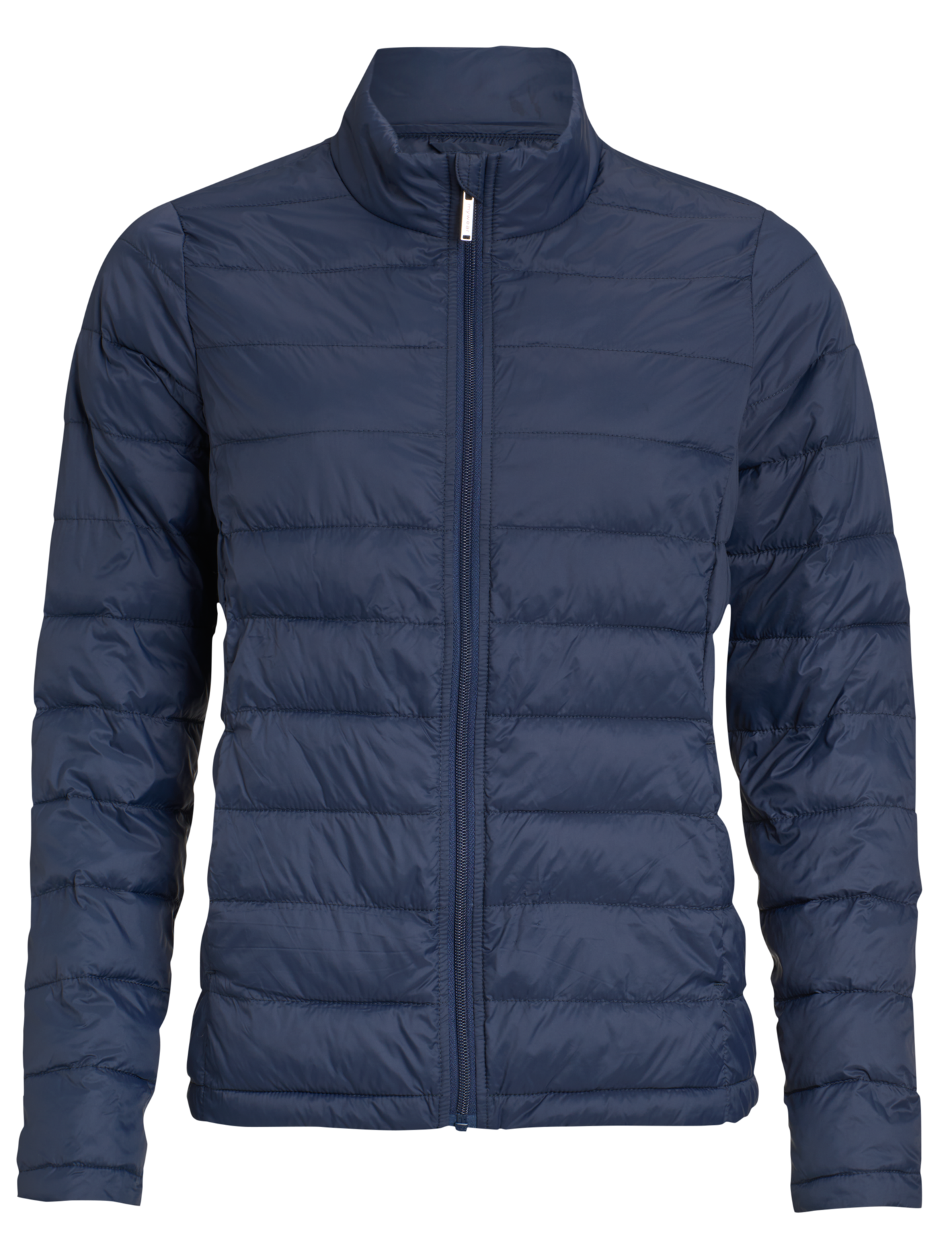mywear Mari kevytvanutakki