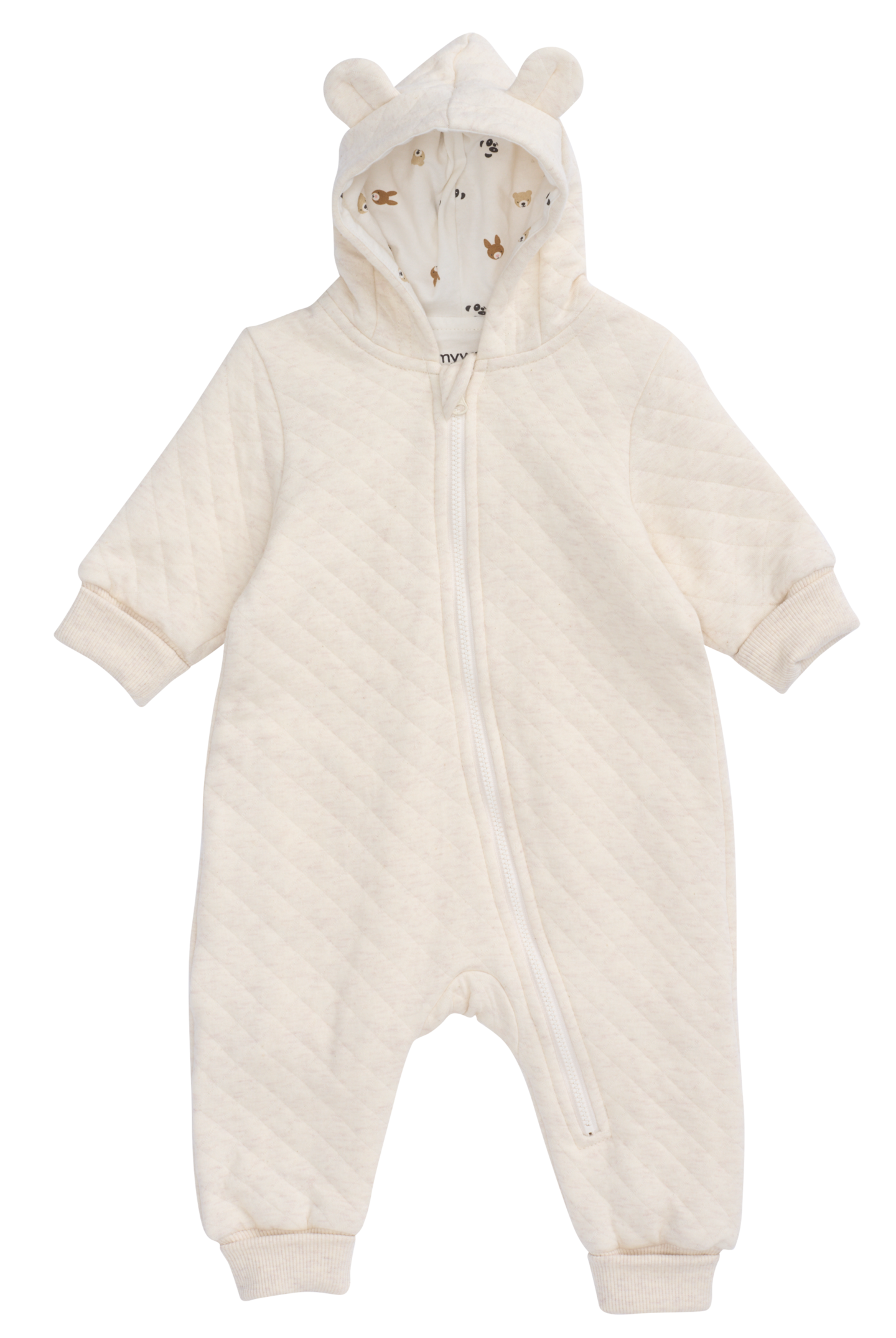 mywear Eeli haalari