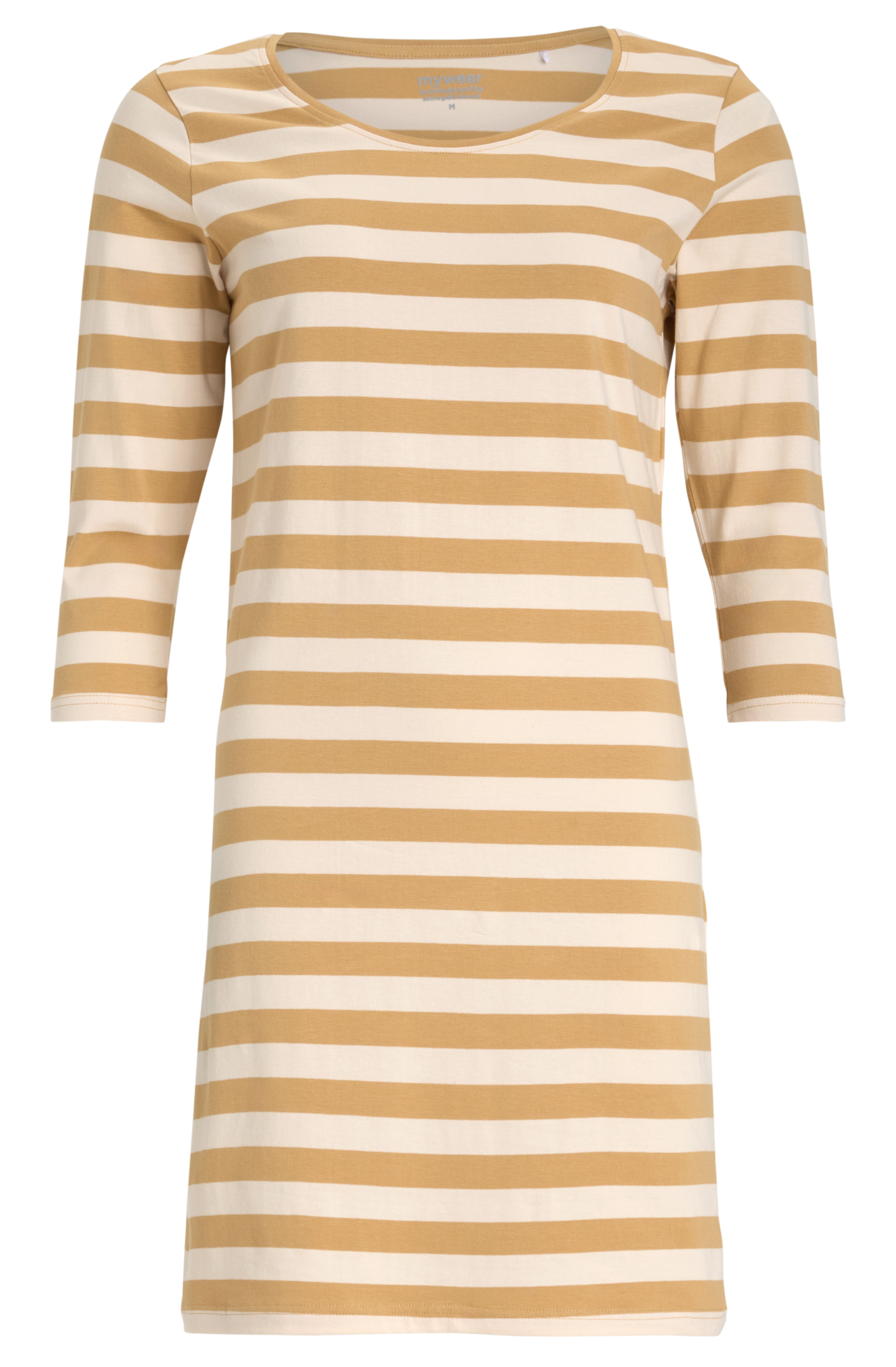 mywear Amalia trikootunika