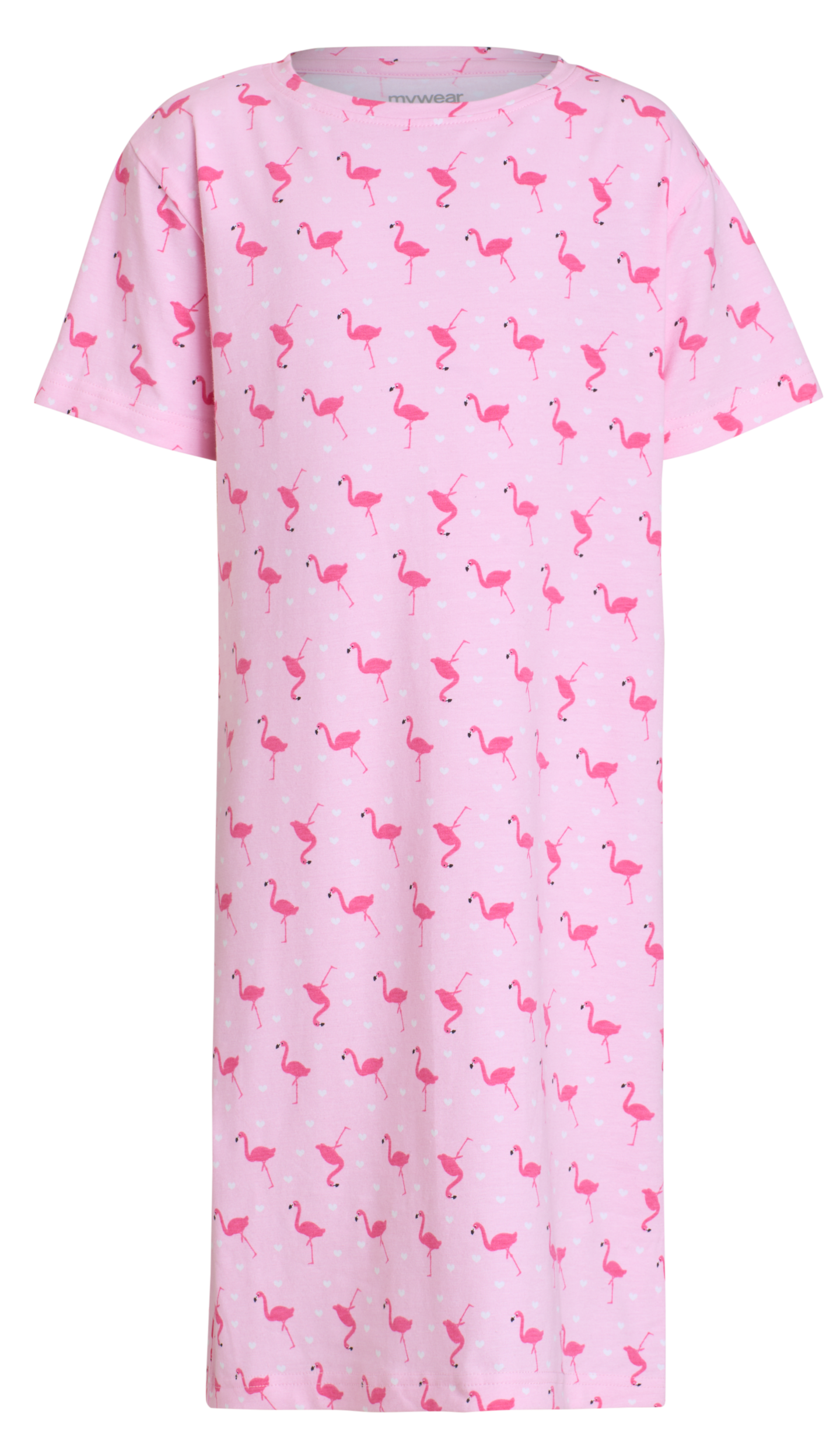 mywear Essi L paituli vpun 100/110