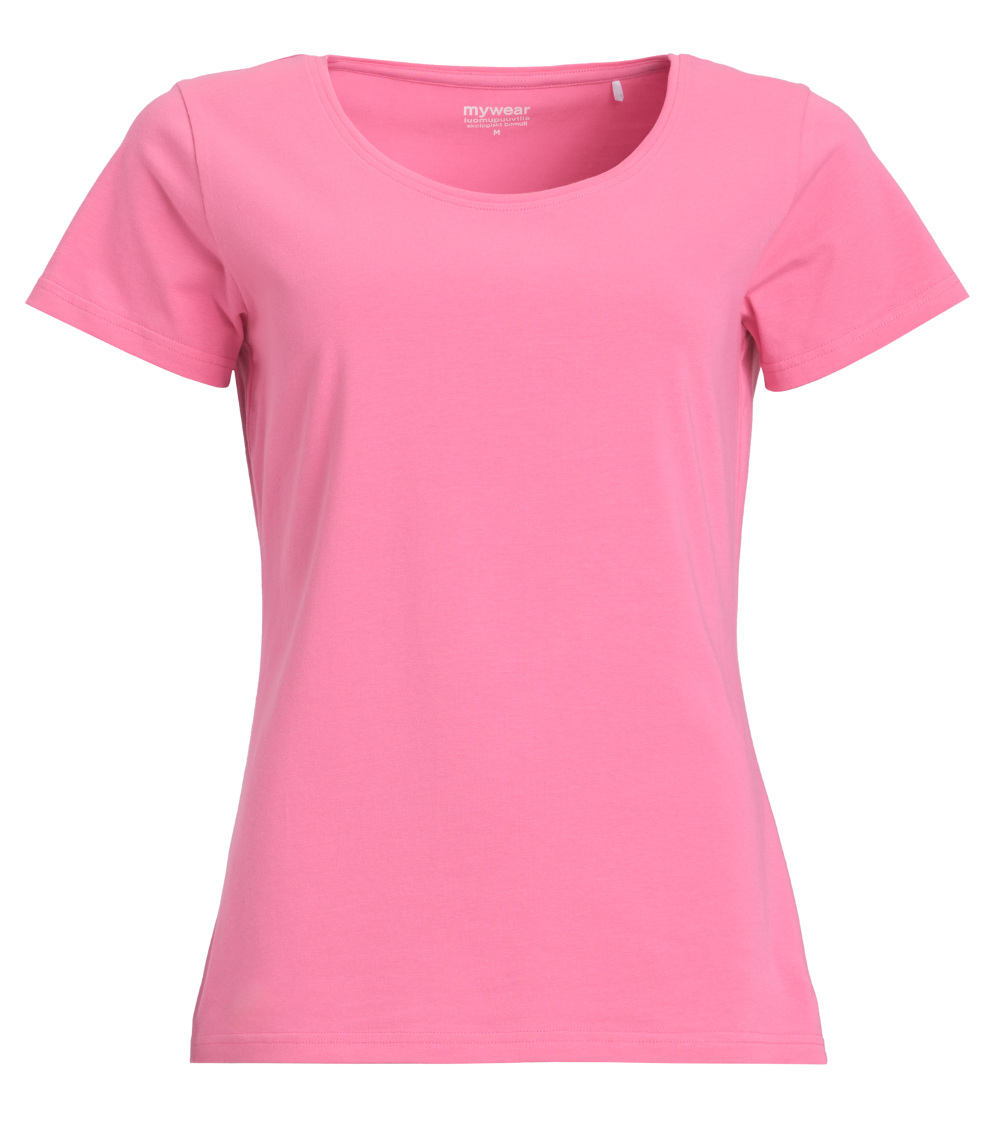 mywear Astrid t-paita