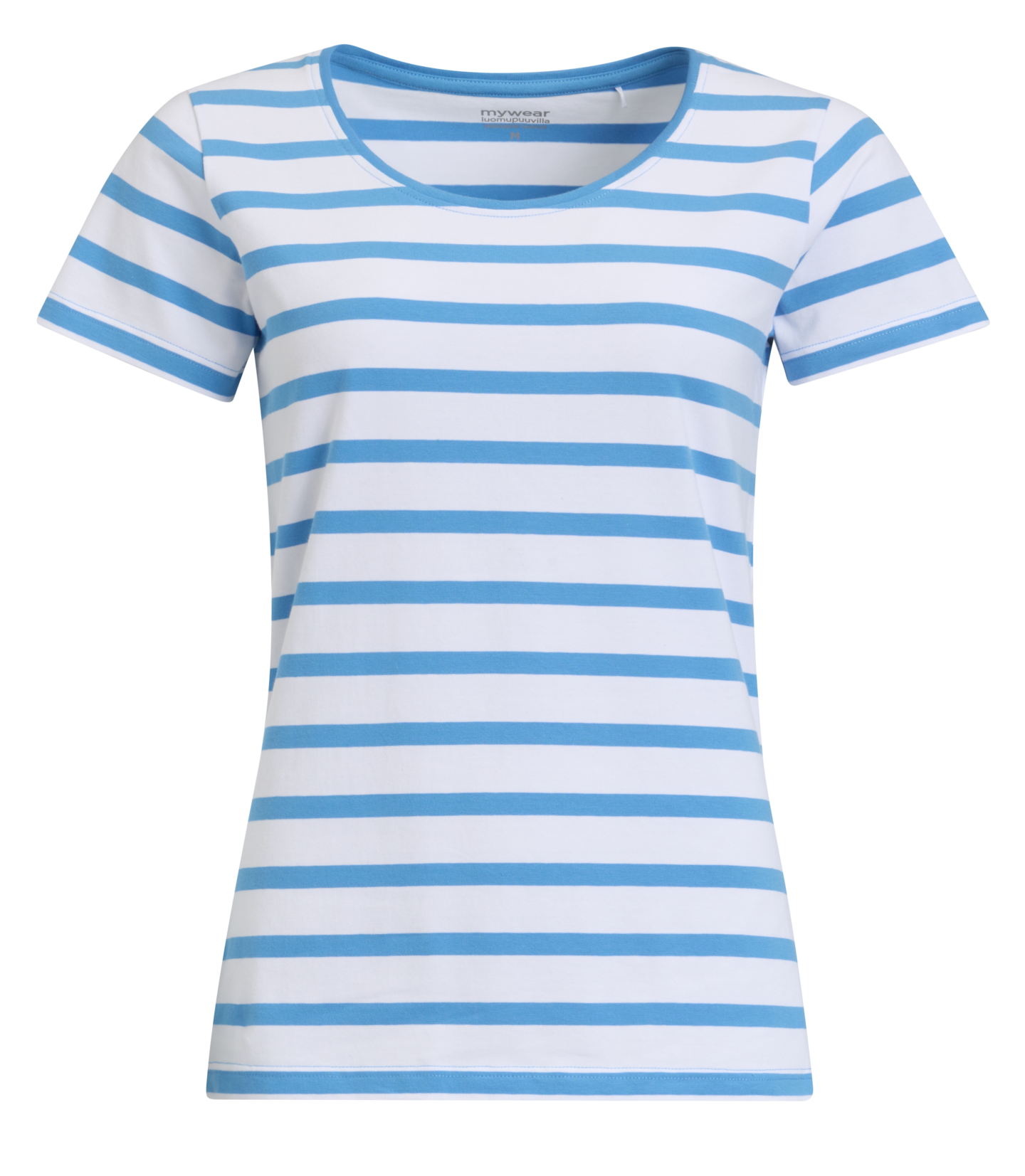 mywear Astrid t-paita