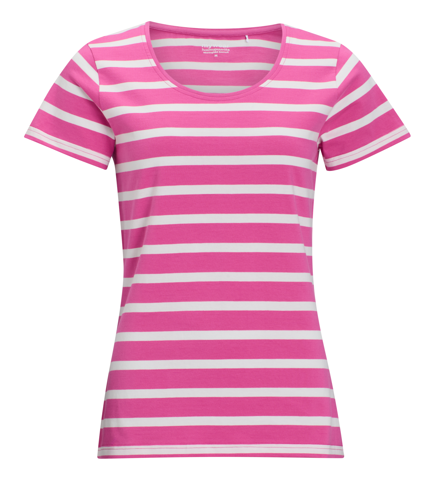 mywear Astrid t-paita