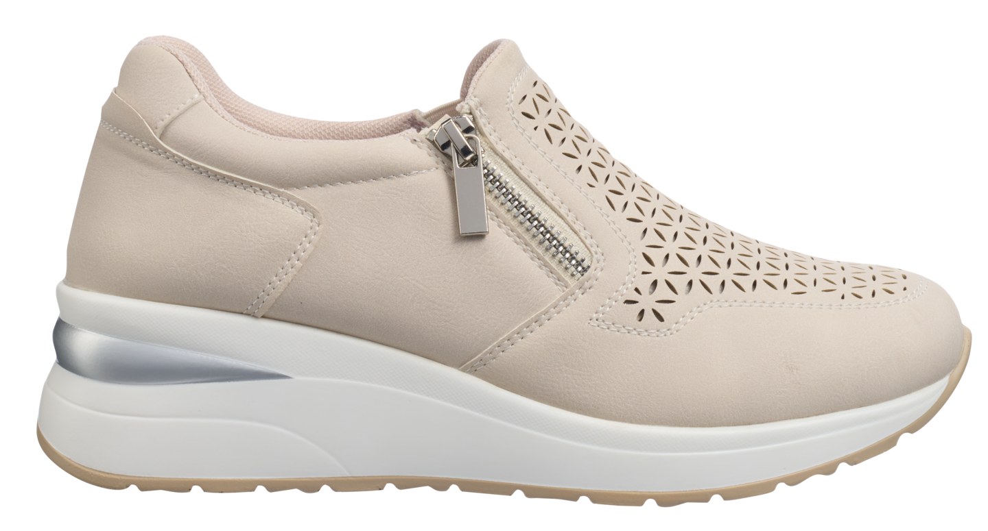 mywear Mary kävelykengät