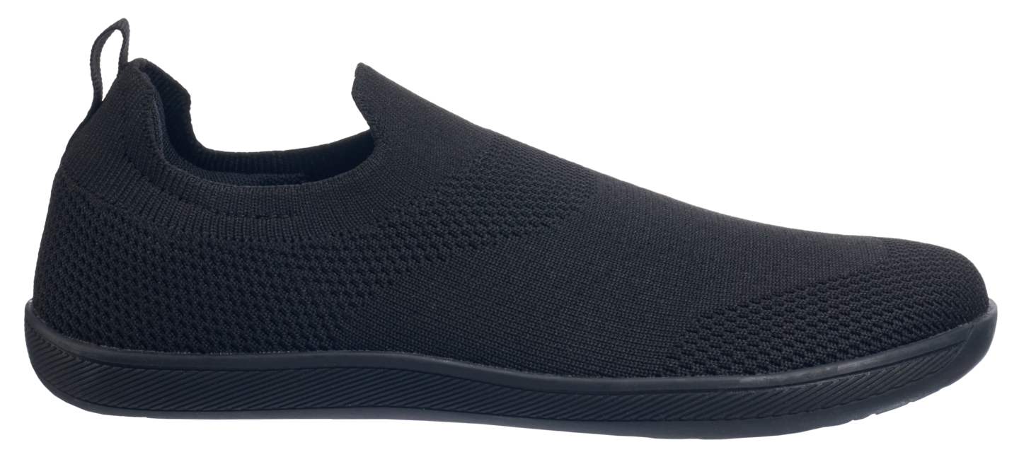 mywear Polku paljasjalkakengät