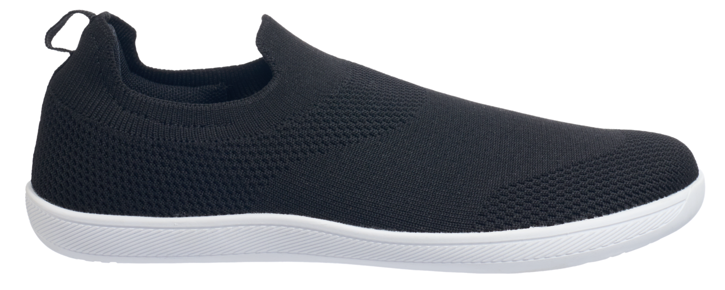 mywear Polku paljasjalkakengät