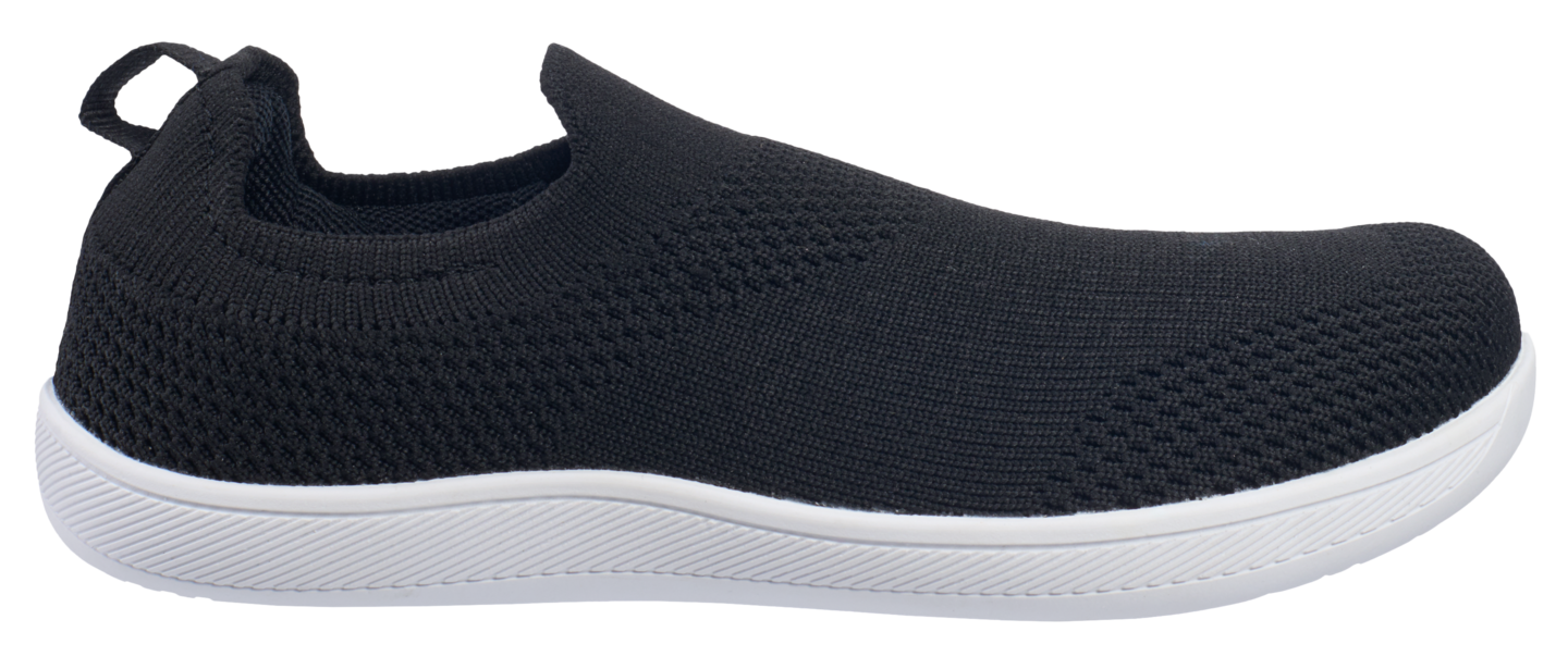 mywear Polku paljasjalkakengät