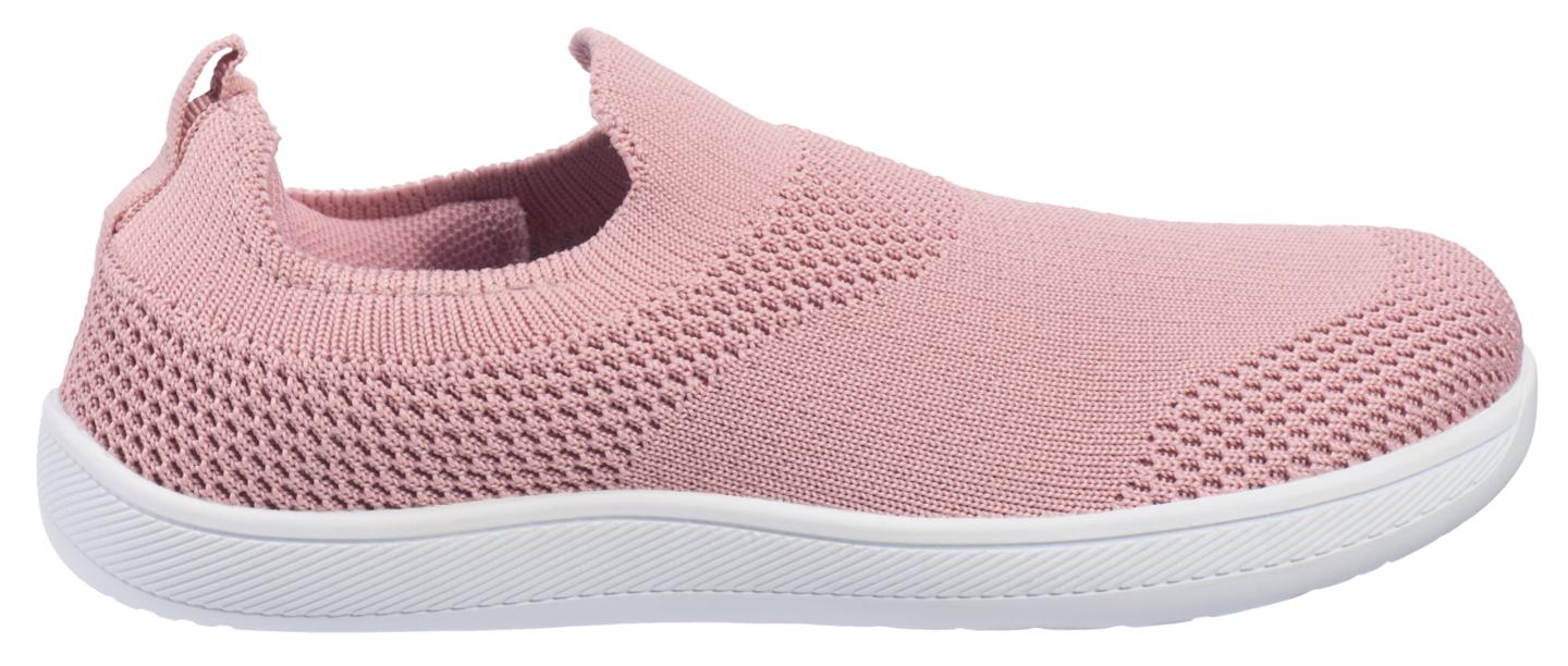 mywear Polku paljasjalkakengät