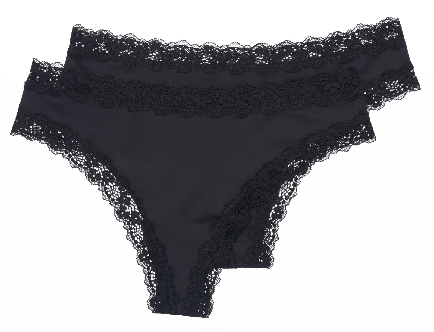 mywear Stina N string p mu L
