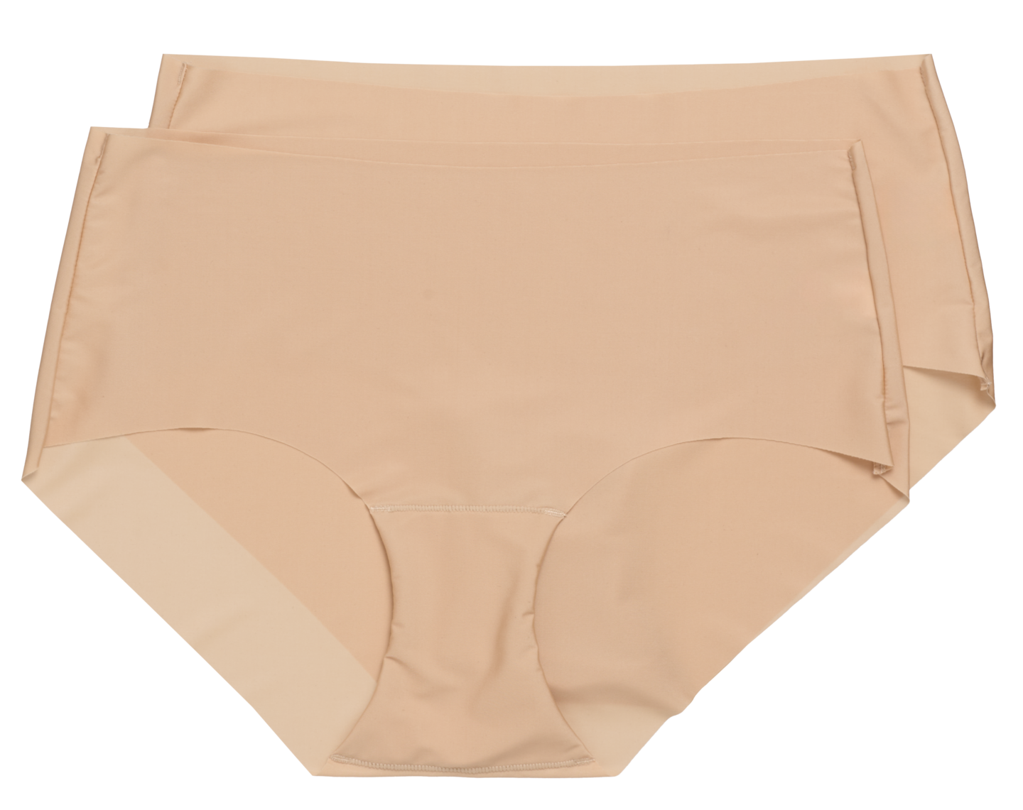 mywear Inka N hipster p invisible be S