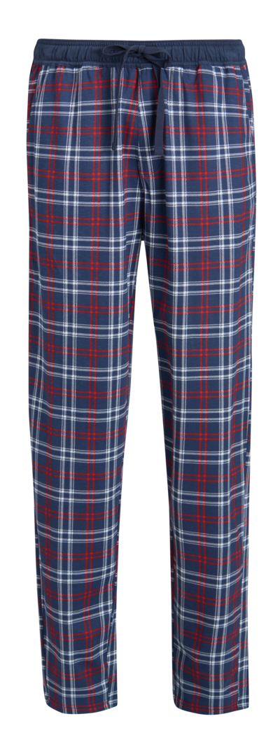 Eino M pyjamahousut sin M