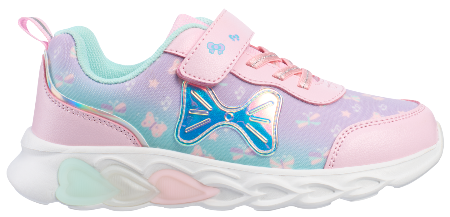 mywear Gelato lenkkarit