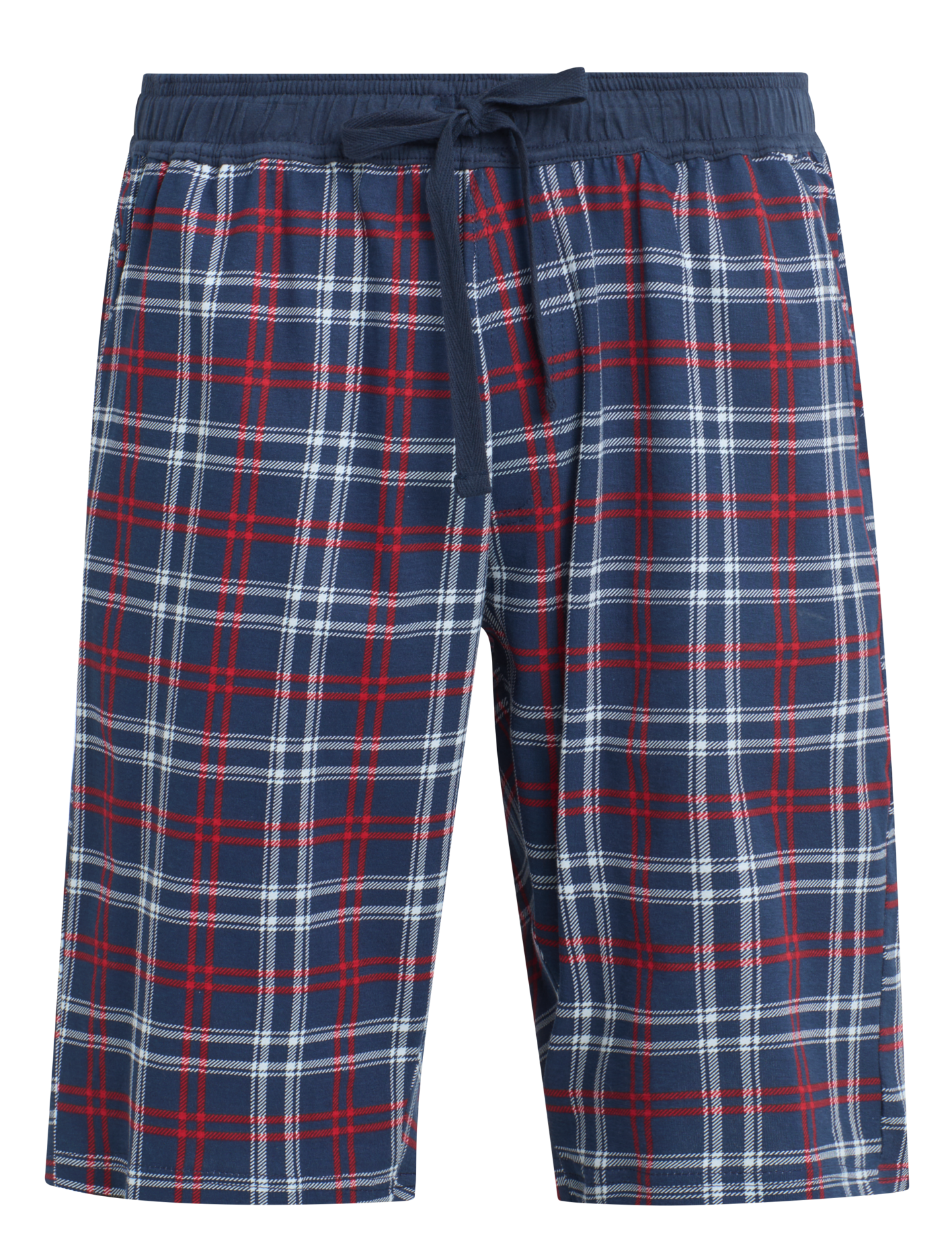 Eetu M pyjamashortsit sin S