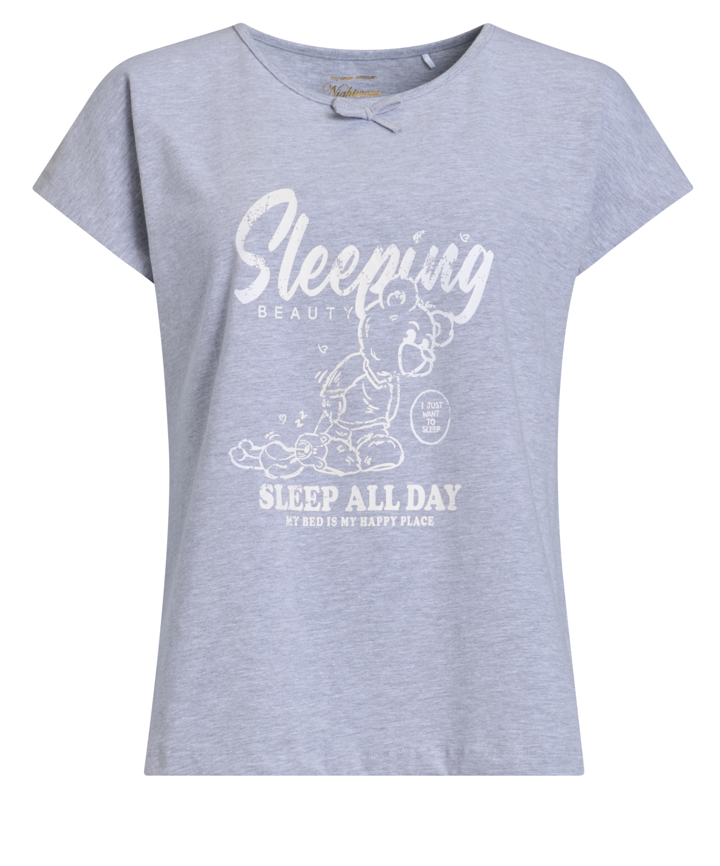 mywear Ada N pyjamapaita vha S