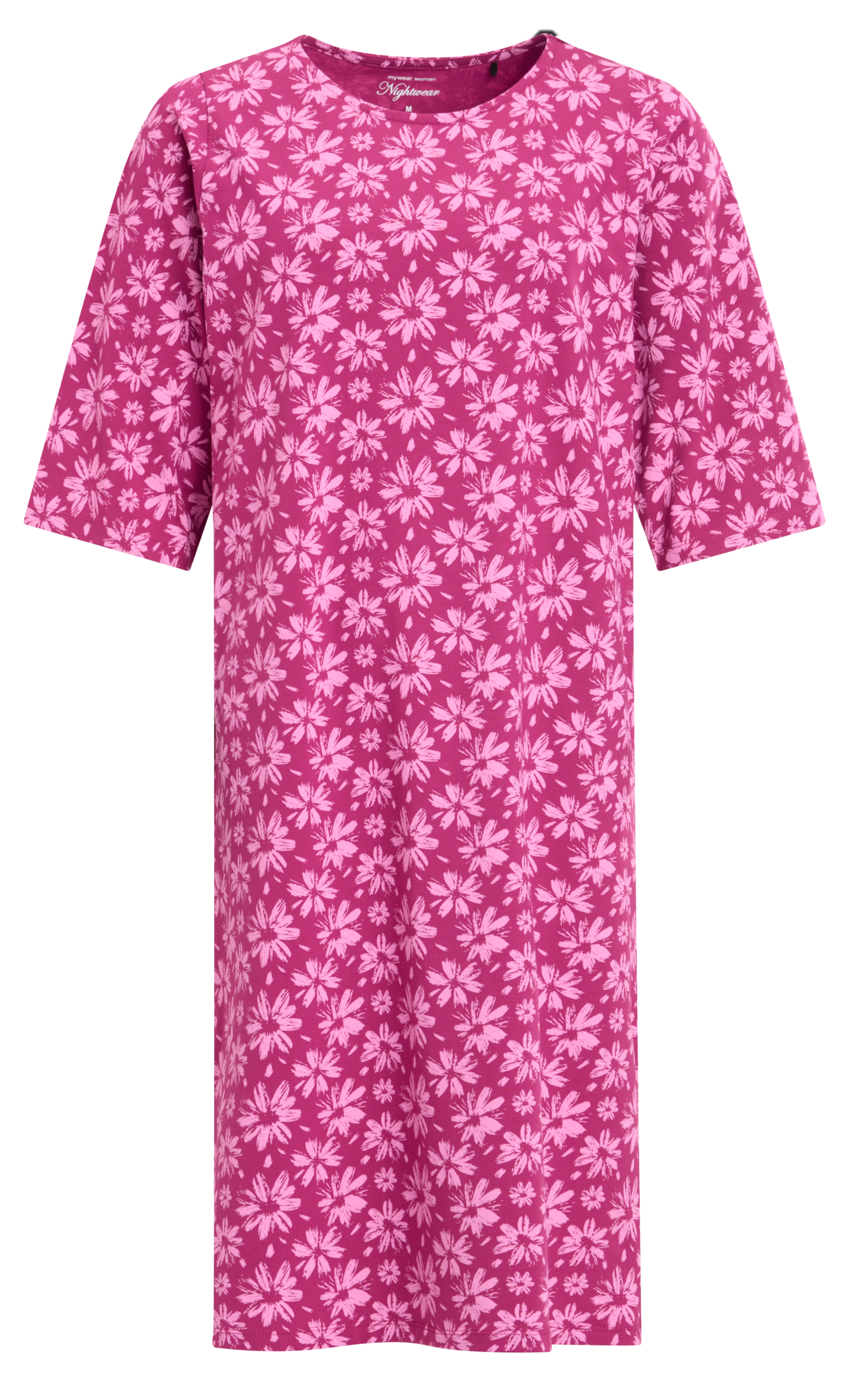 mywear Inka N yöpaita viipun