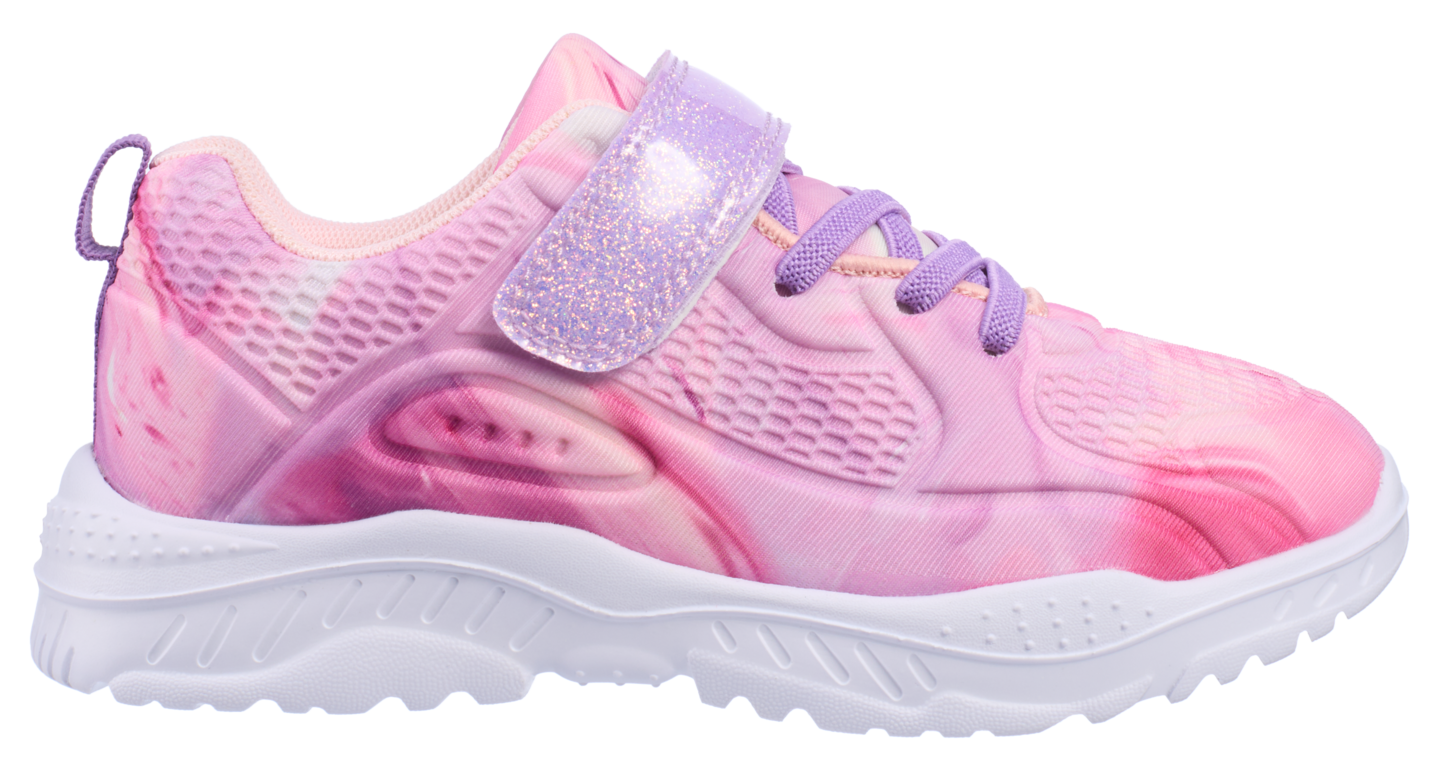 mywear Cincia lenkkarit