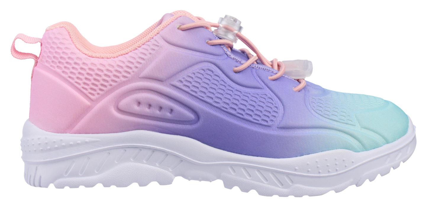 mywear Piuma lenkkarit