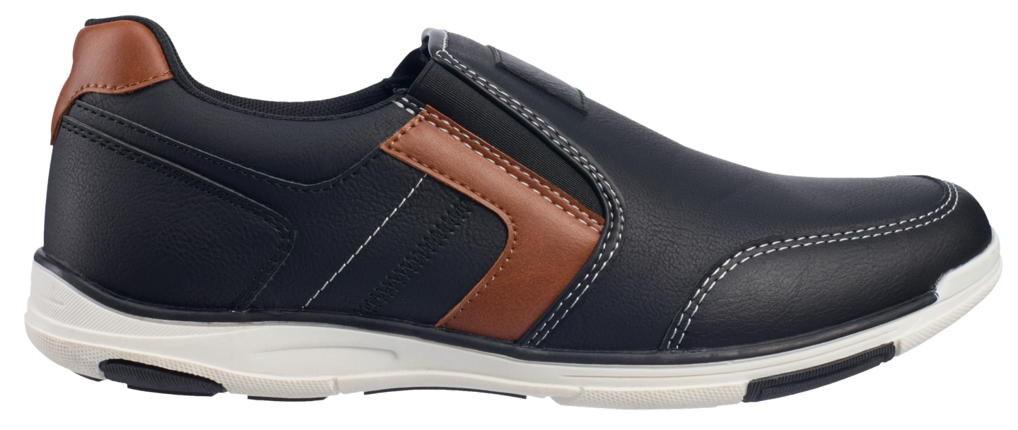 mywear Dean loaferit