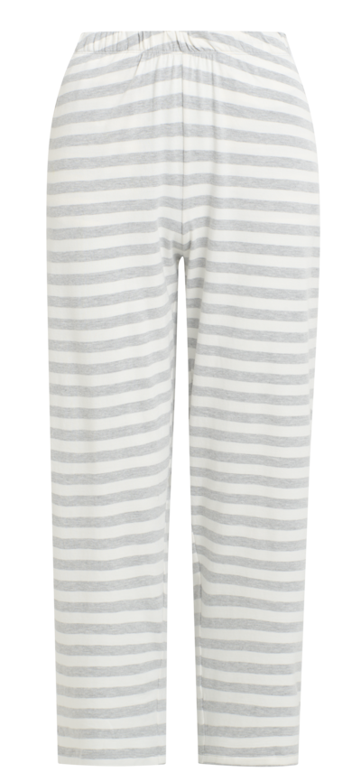 mywear Jemina N pyj.caprit harmaa