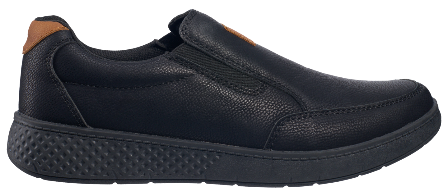 mywear Joshua loaferit