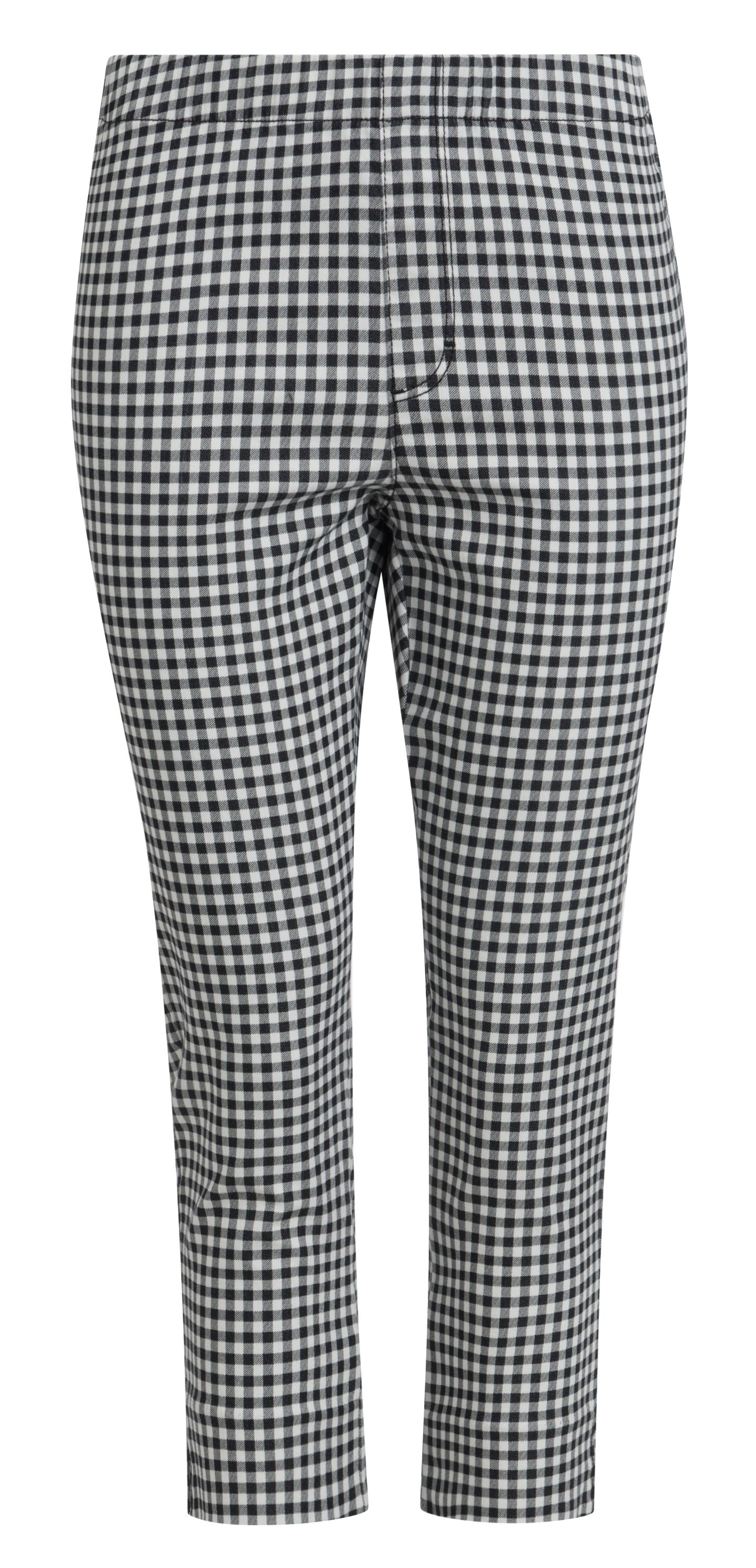 mywear Elsie caprihousut