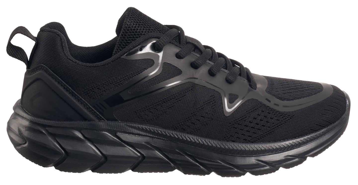 mywear Sara lenkkarit