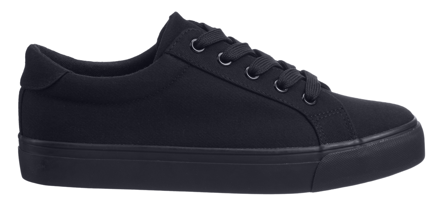 mywear Helmi kangastennarit