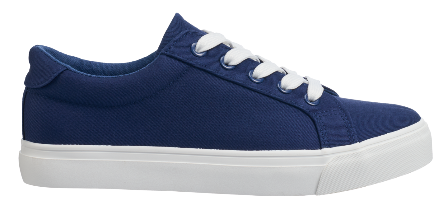 mywear Helmi kangastennarit