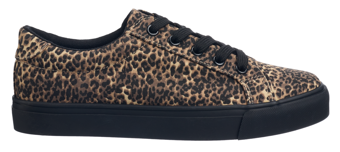 mywear Helmi kangastennarit