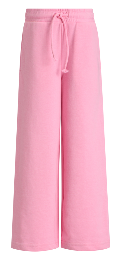 mywear Bianca collegehousut
