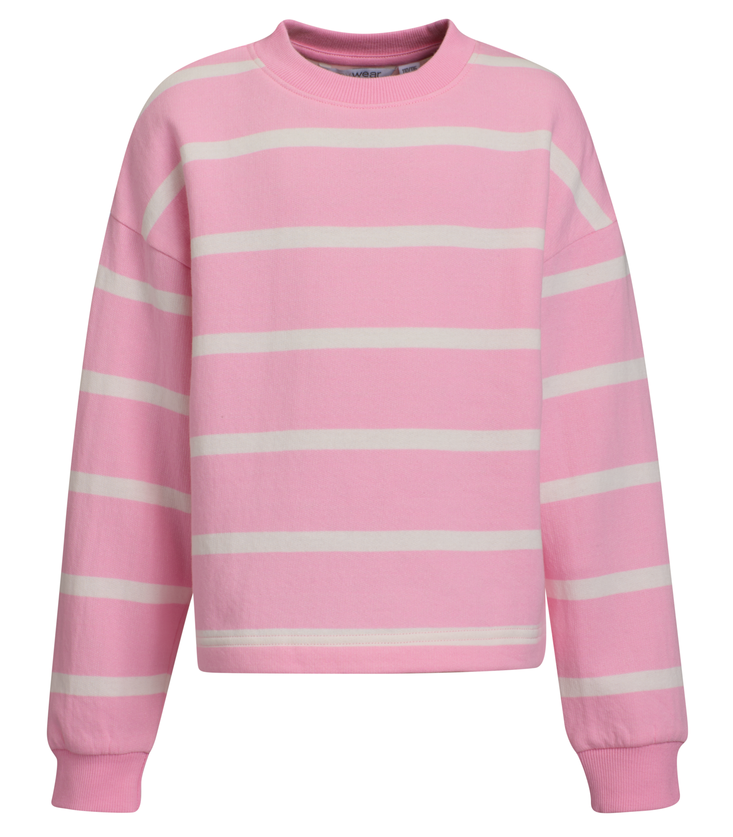 mywear Selma collegepaita