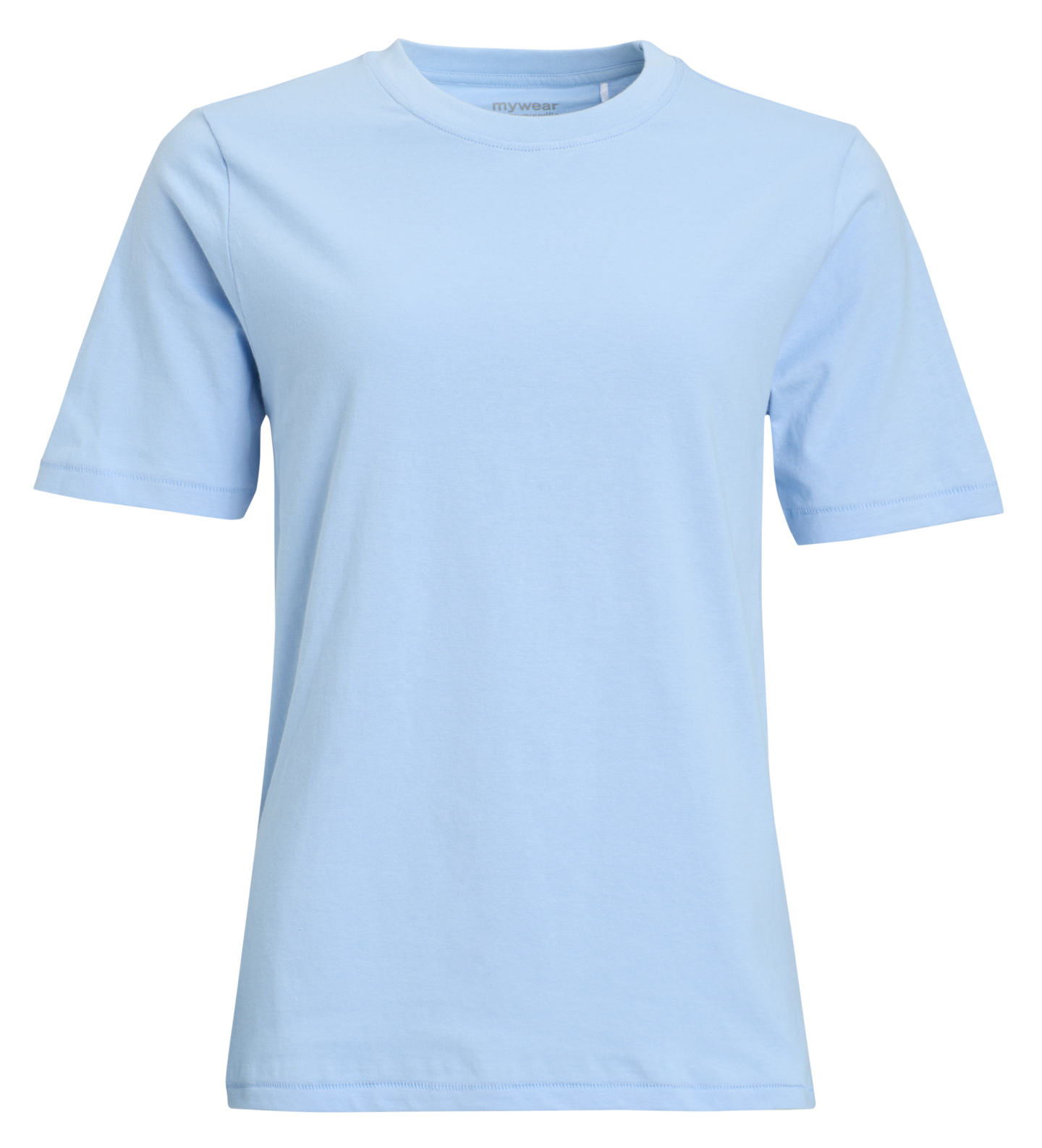 mywear Avery t-paita