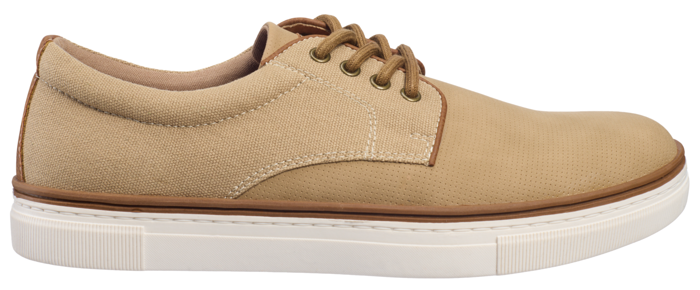 mywear Samuel tennarit