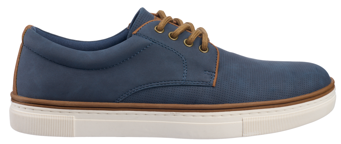 mywear Samuel tennarit