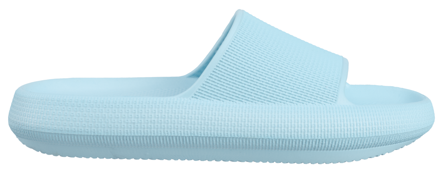 mywear Garda sandaalit