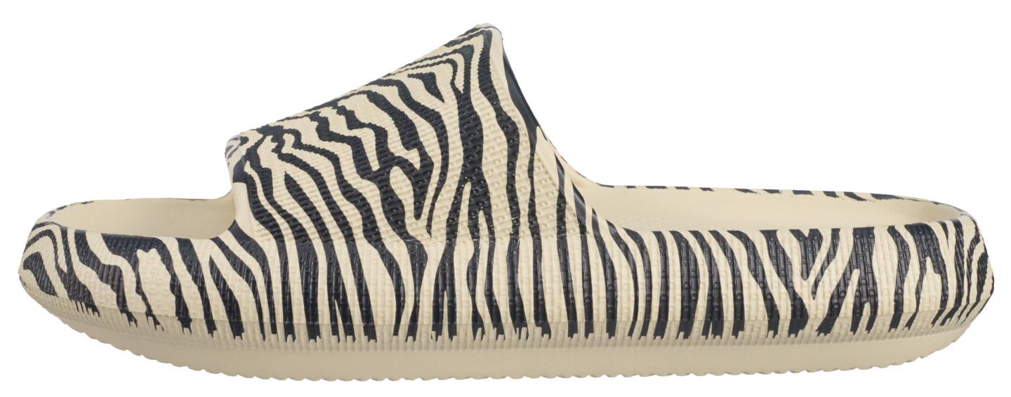 mywear Garda sandaalit