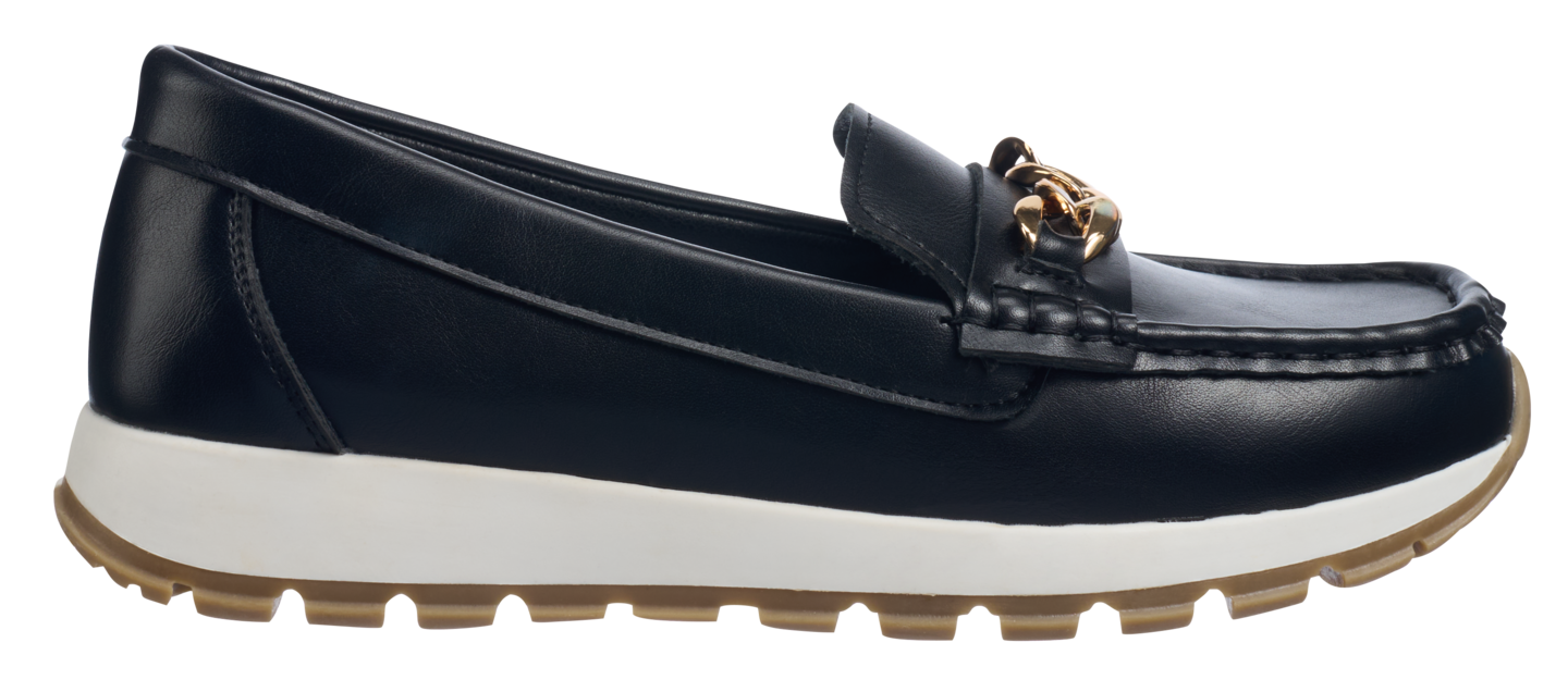 mywear Molly loaferit
