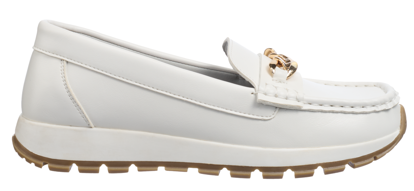 mywear Molly loaferit