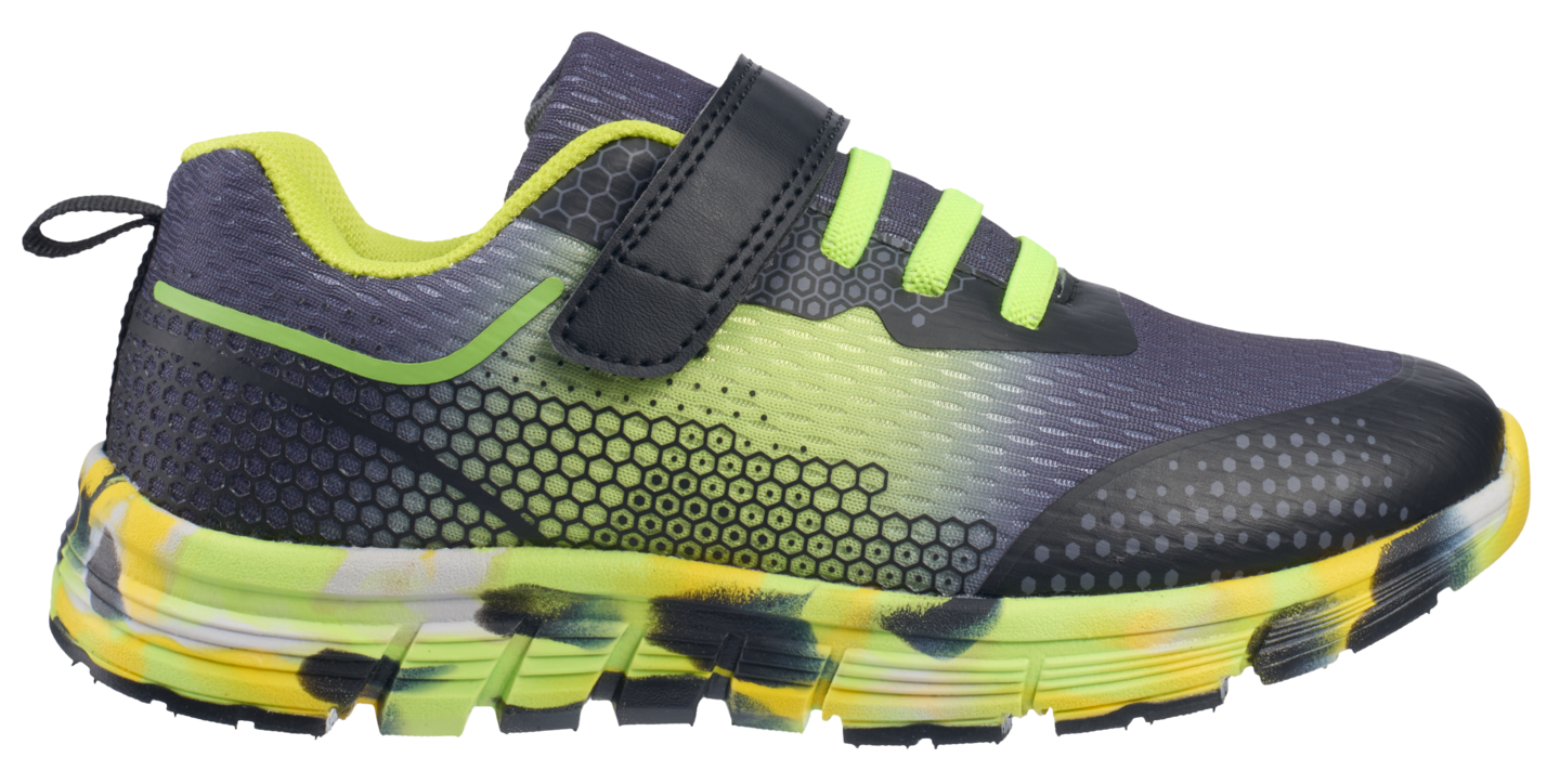 mywear Fiume lenkkarit