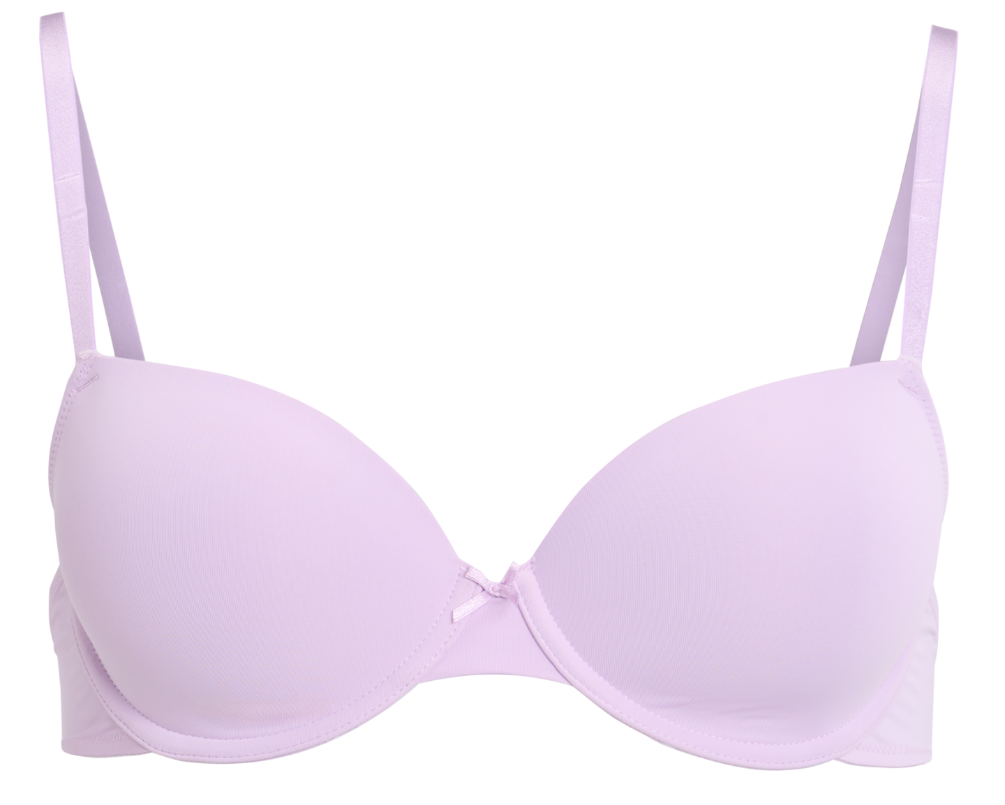 mywear Sunshine liivit lila 70A