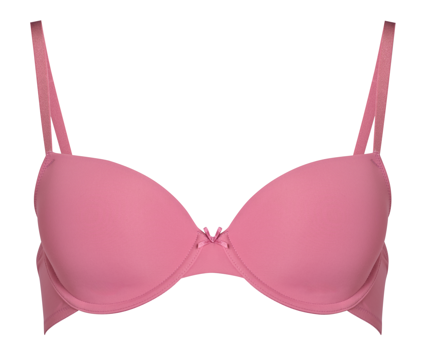 mywear Sunshine liivit vpun 70A