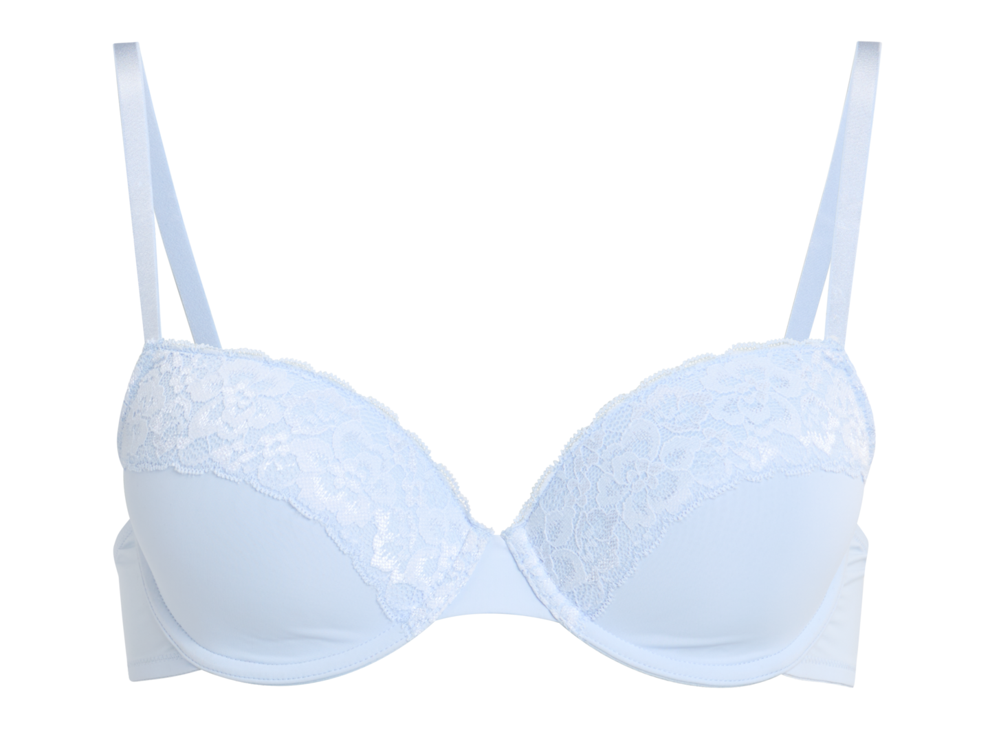 mywear Sunlace liivit vsin 70A