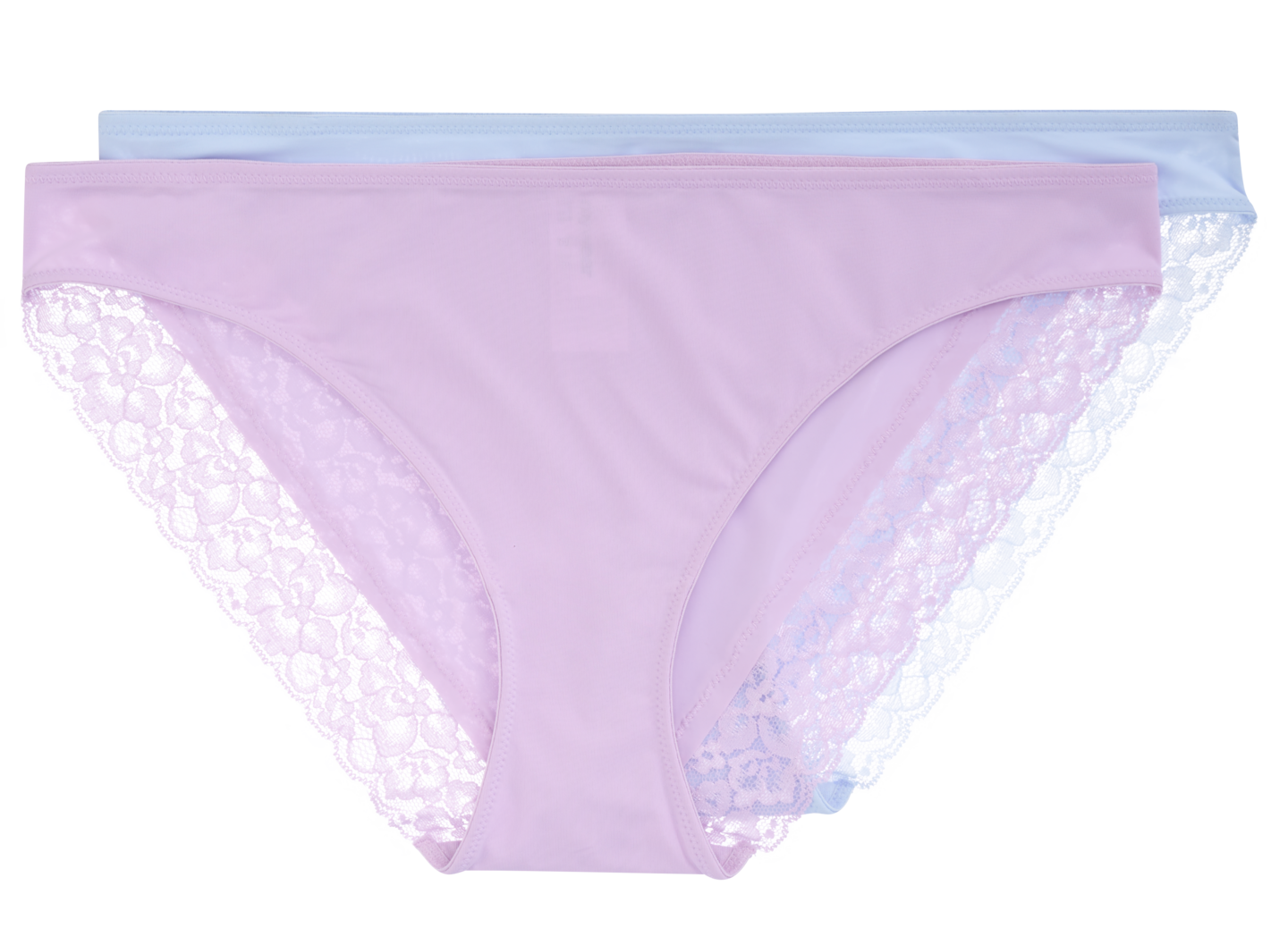 mywear Sunglow N alush p sesA mix S