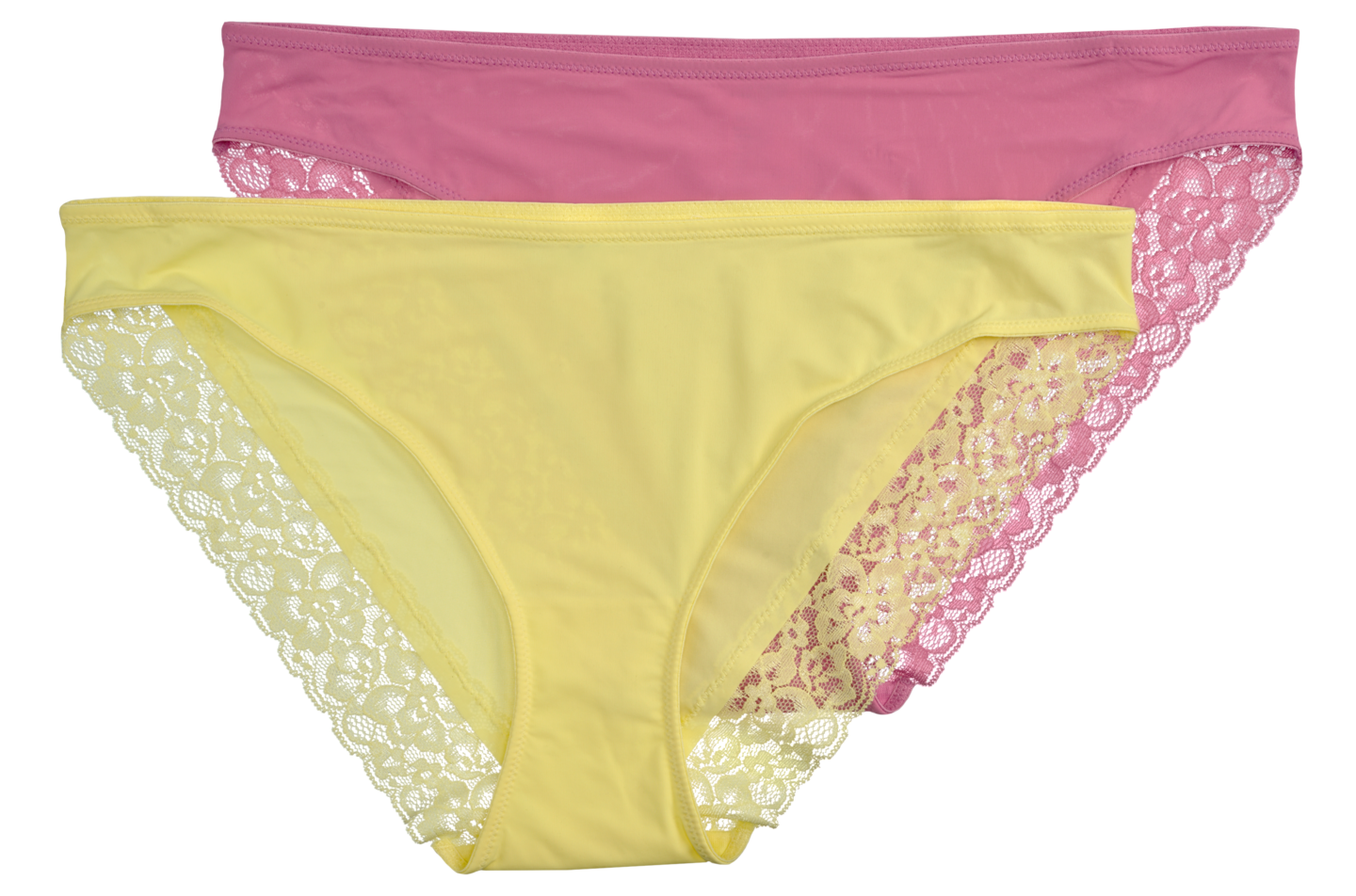 mywear Sunglow alushousut 2kpl/pkt