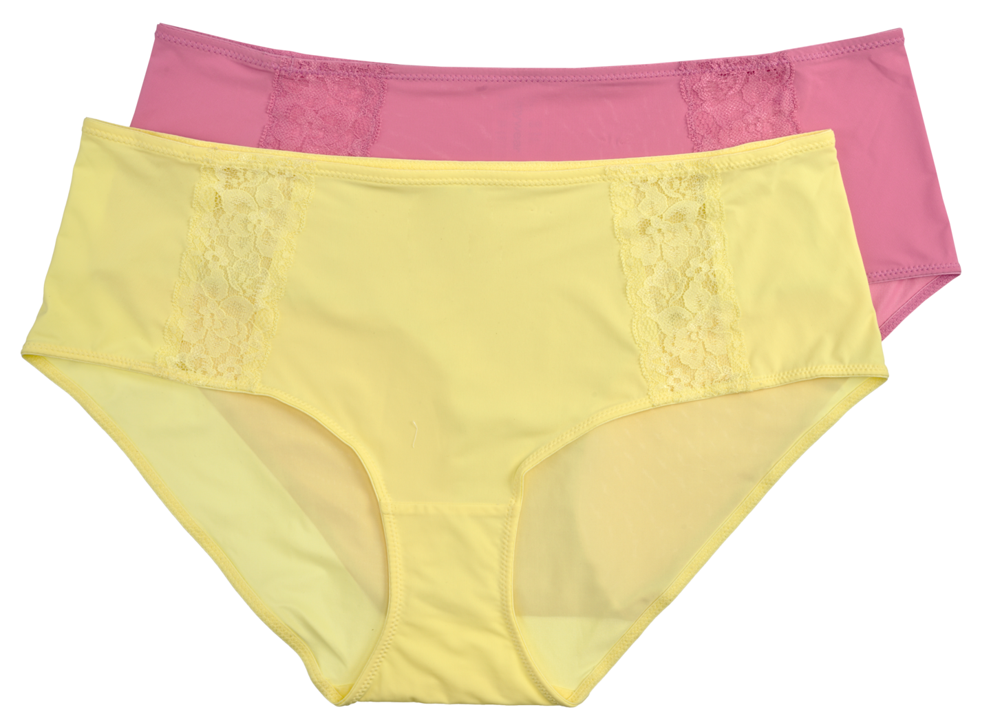 mywear Sunset N alush p sesB mix S