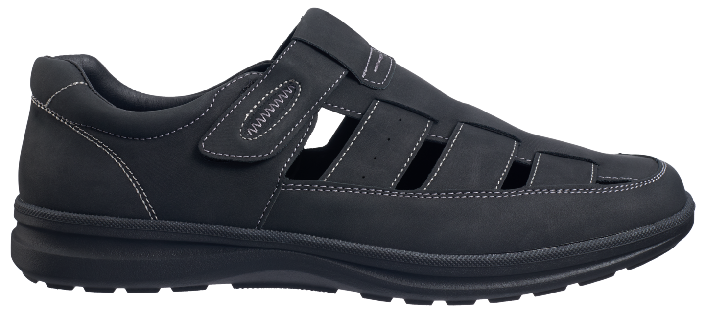 mywear Rafael kävelykengät